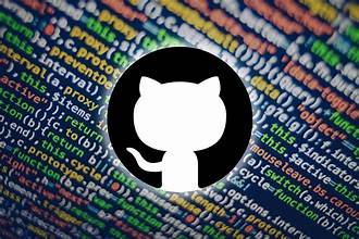 Github